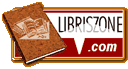 libriszone.com Info Blog Khusus